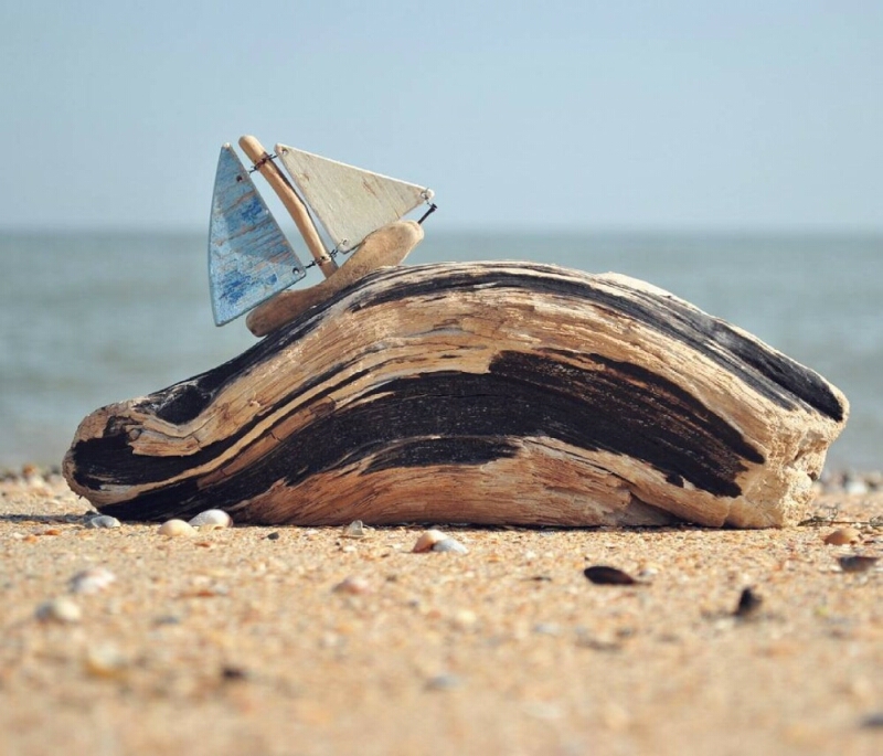 Азовское море