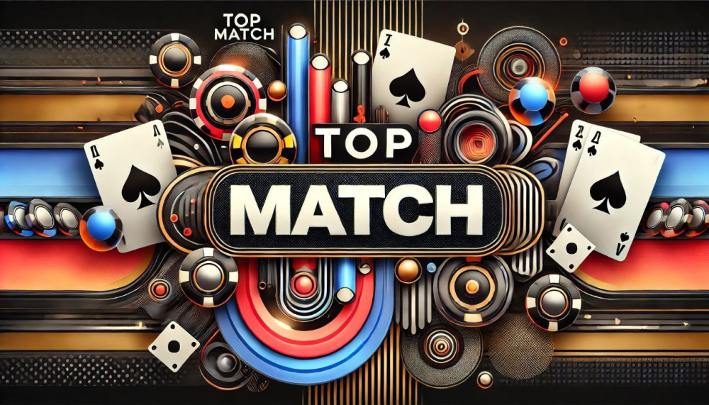 Відпочинок із азартом: віртуальні подорожі та розваги в одному флаконі (РЕКЛАМА)