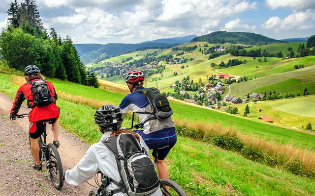 Перший вхід у сервіс vbet під час подорожі: що відкрити одразу, щоб не втрачати контекст (РЕКЛАМА)
