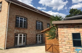 Гостиный Двор на Набережной