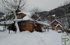 Апартаменти 