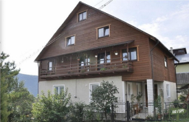 Садиба Еллада