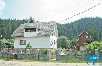 Садиба София