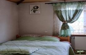 Гостевой дом 