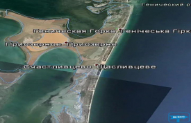 Гостевой дом 