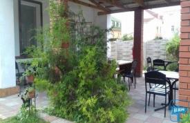 Мини-отель Частный