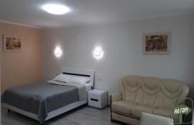 Апартаменти 