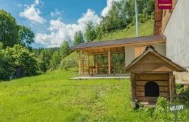 Гостевой дом 